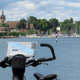 1107G 035 Arbon (CH)